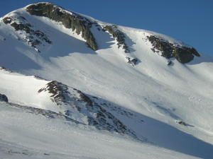 Besse-vendredi-15-f-vrier-2008-055.JPG