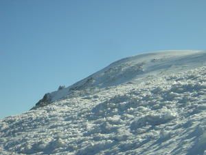 Besse-vendredi-15-f-vrier-2008-058.JPG