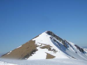 Besse-vendredi-15-f-vrier-2008-063.JPG