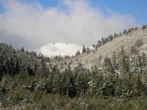 DSCN1055.JPG