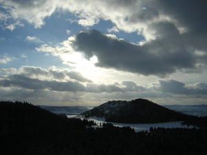 Lasso-P-ques-2008-031.JPG