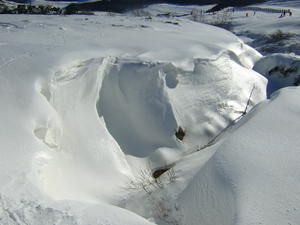 besse-VE-29-12-07-006.JPG