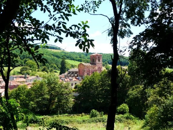 Manglieu