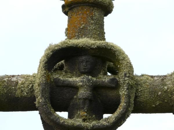 détail
