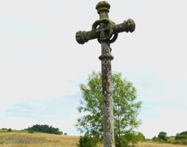 côté Fohet