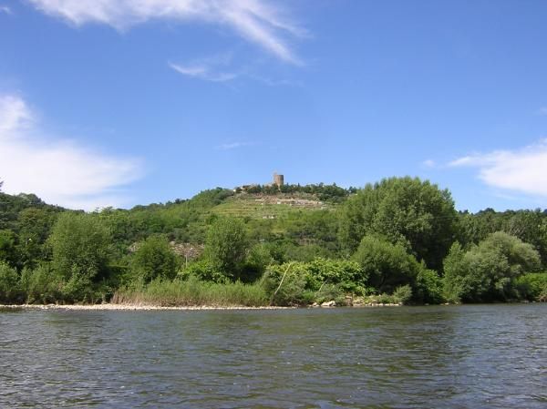 Montpeyroux