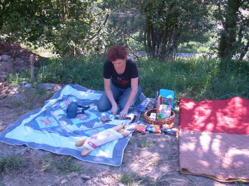 picnic1.JPG
