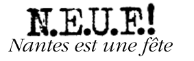 logneuf1.gif