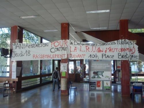 appel----la-manif-du-18-au-tertre.JPG
