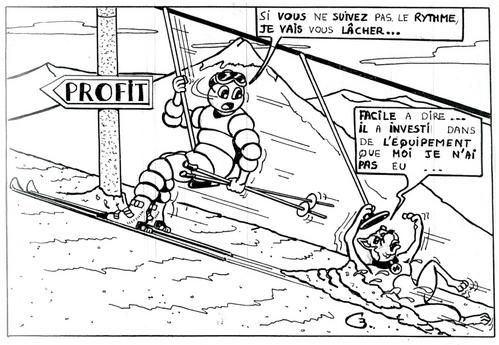 Sport D Hiver Kleber Toul La Fin Annoncee