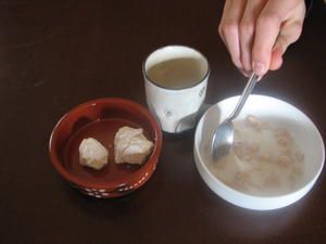IMG-0707.jpg
