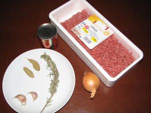 IMG-0787.jpg