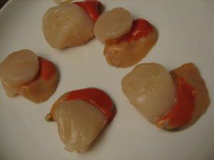 IMG-1041.jpg