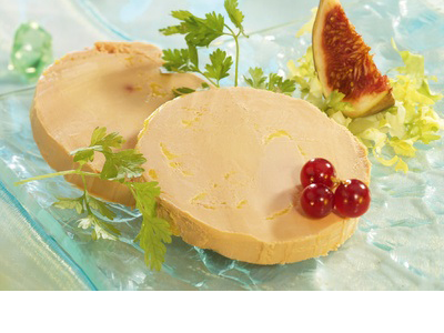foie-gras.png
