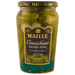 maille-cornichons-extra-fins-pickles-220g.png