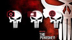 thumb-Punisher.jpg