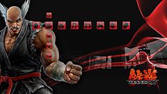 thumb-Tekken6Heihachi.jpg