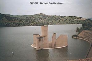 Guelma-Barrage-Bou-Hamdane.jpg