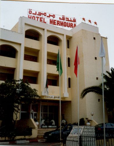 Hôtel Mermoura.jpg