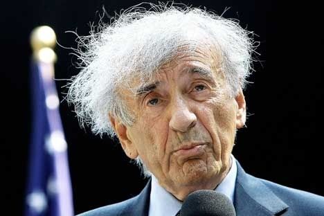 Elie Wiesel Elie-Wiesel.jpg