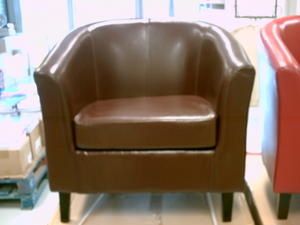 cabriolet-brown.JPG