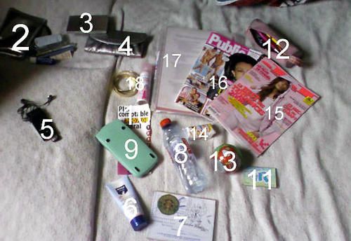 Le-contenu-de-mon-sac.jpg