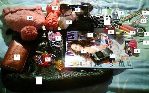 Picture0016.jpg