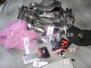 mon-sac-de-fille-copie-1.jpg