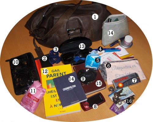 mon-sac-de-fille.jpg
