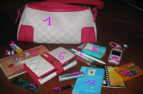 mon-sac.jpg