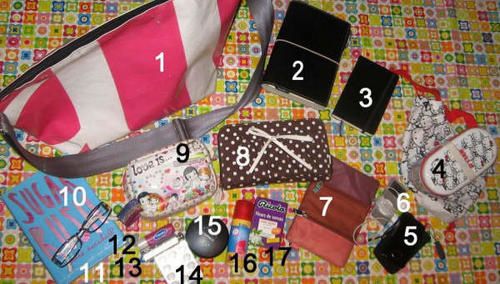 sac-des-filles-006.jpg