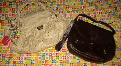 sac-des-filles-008.jpg