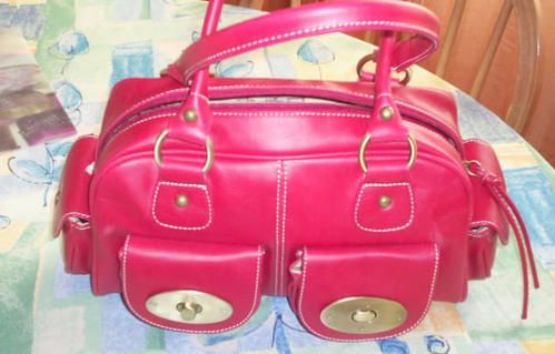 sacs-001.jpg