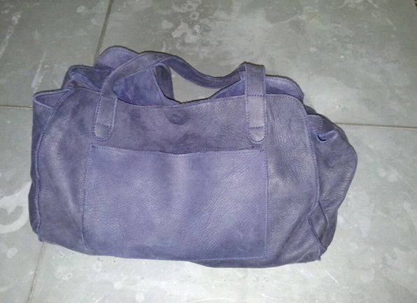 sac DS 02