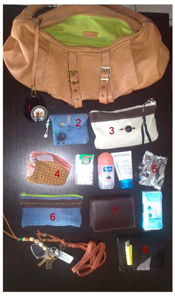 marine-mai2013-01.jpg