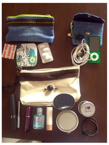 marine-mai2013-02.jpg