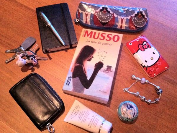 shupi-2011-11