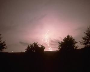 orage.jpg