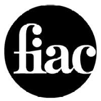 fiac-1-copie-1.jpg