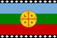 200px-Flag_of_the_Mapuches.svg.png