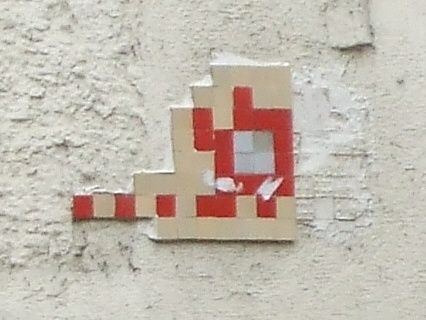 3-portes.jpg