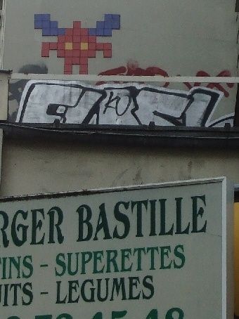 Beaumarchais.jpg