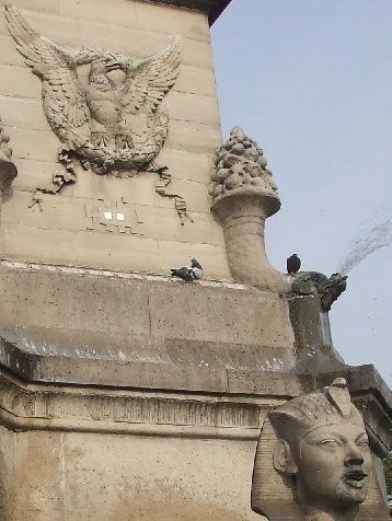 Chatelet.jpg