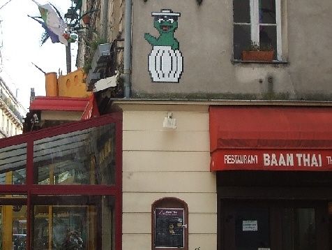 Halles2.jpg