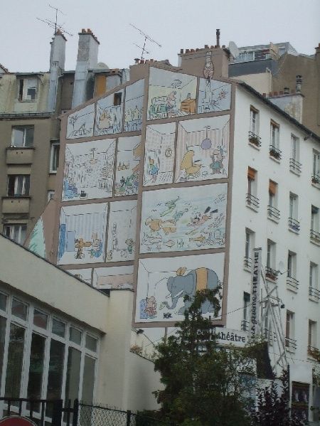 M--nilmontant2.jpg