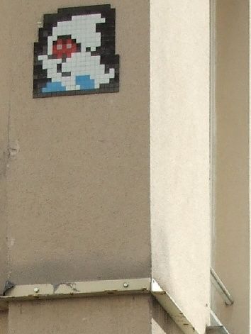 Mouffetard-nintendo.jpg