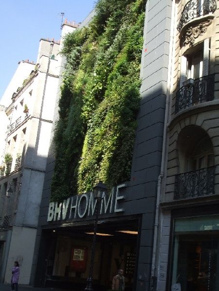 Mur-vegetal-BHV