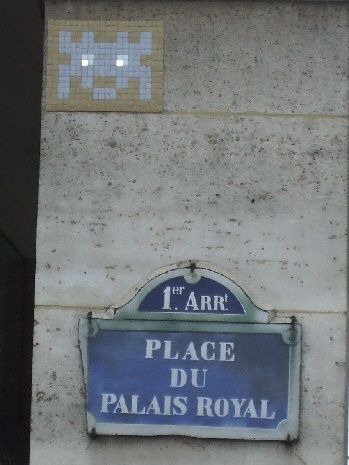 Palais-Royal.jpg