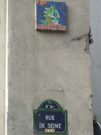 Seine-Nintendo.jpg