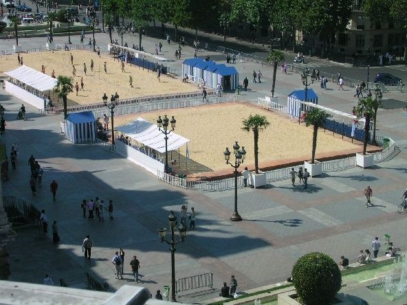 beach-volley.jpg